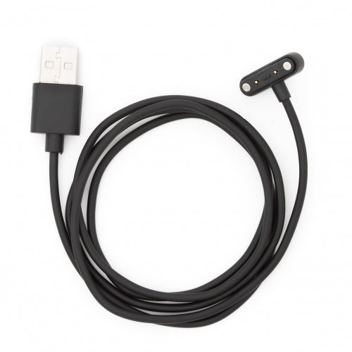 System-S USB Docking Station for Huami Amazfit Ares Smartwatch 100cm