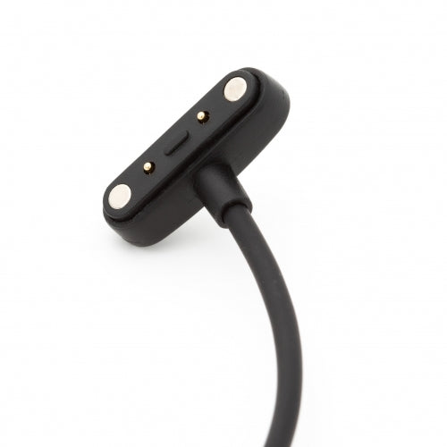 System-S USB Docking Station for Huami Amazfit Ares Smartwatch 100cm