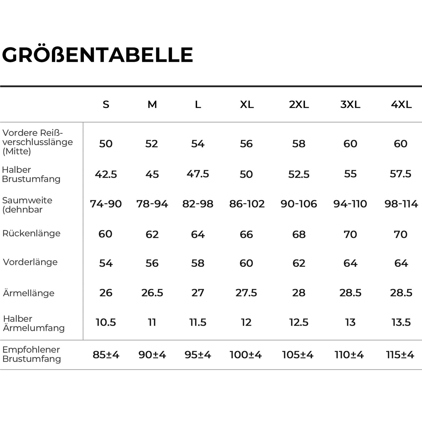 ROAD TO SKY hjólatreyja með löngum ermum, jarðgrá/brún, fyrir herra