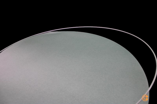 B-flokks Euluna loftlampi, loftljós, lampi, ljósastæði, hengiljós. Sjá texta/mynd.