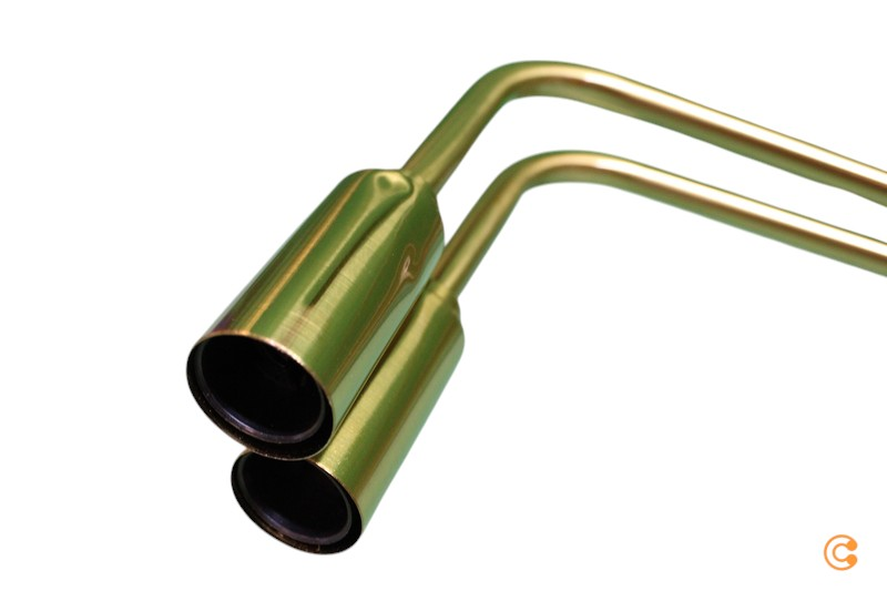 B-grade Lindby Elanova chandelier, ceiling light, ceiling lamp. See text/photo 206