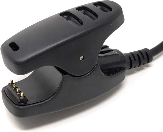 System-S USB tengikví fyrir Suunto Fitness Ambit 1 2 3