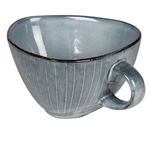 Saucenkanne Large Nordic Sea 40cl