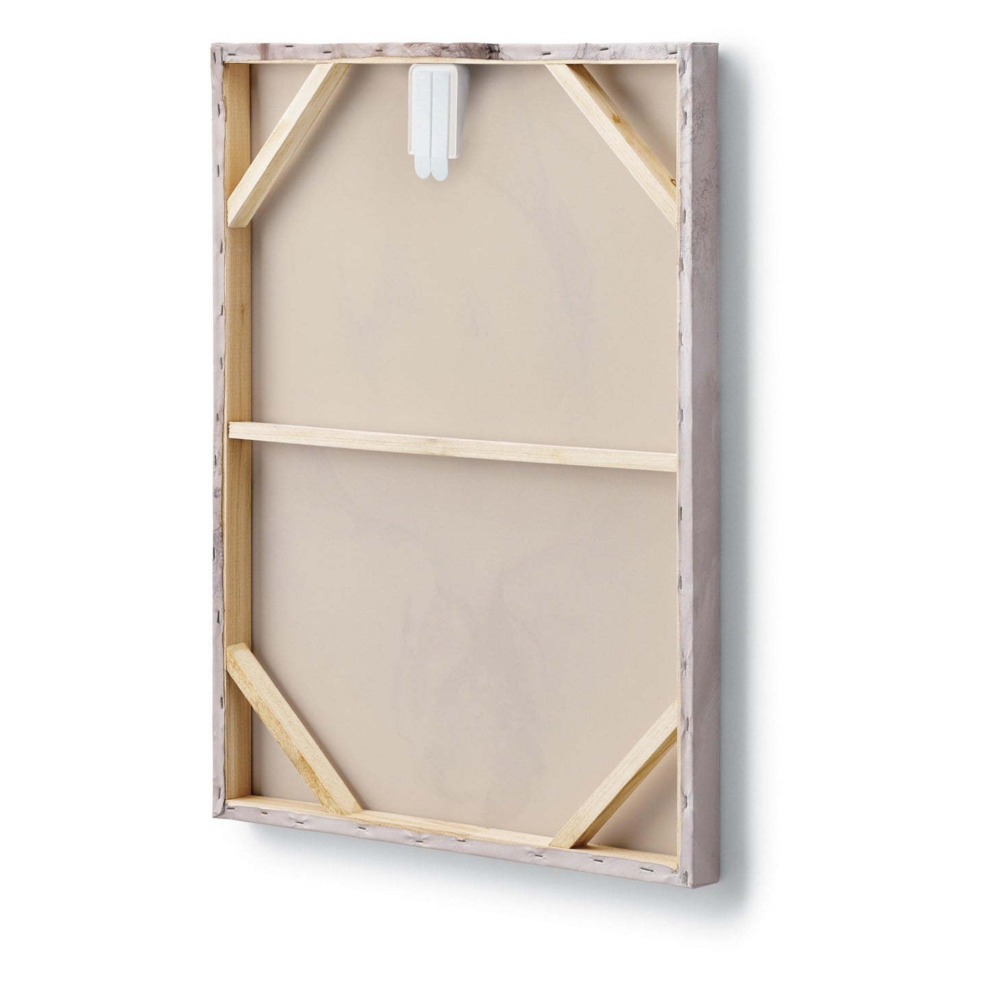 Command™ Leinwandaufhänger