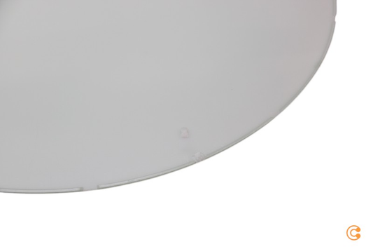 B-flokks Eglo LED loftlampi Zubieta A loftlampi Sjá texta/F978