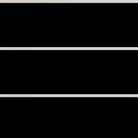 B-grade Lindby Ellamina LED ceiling lamp, light, light, light grey, ø60 cm, R379