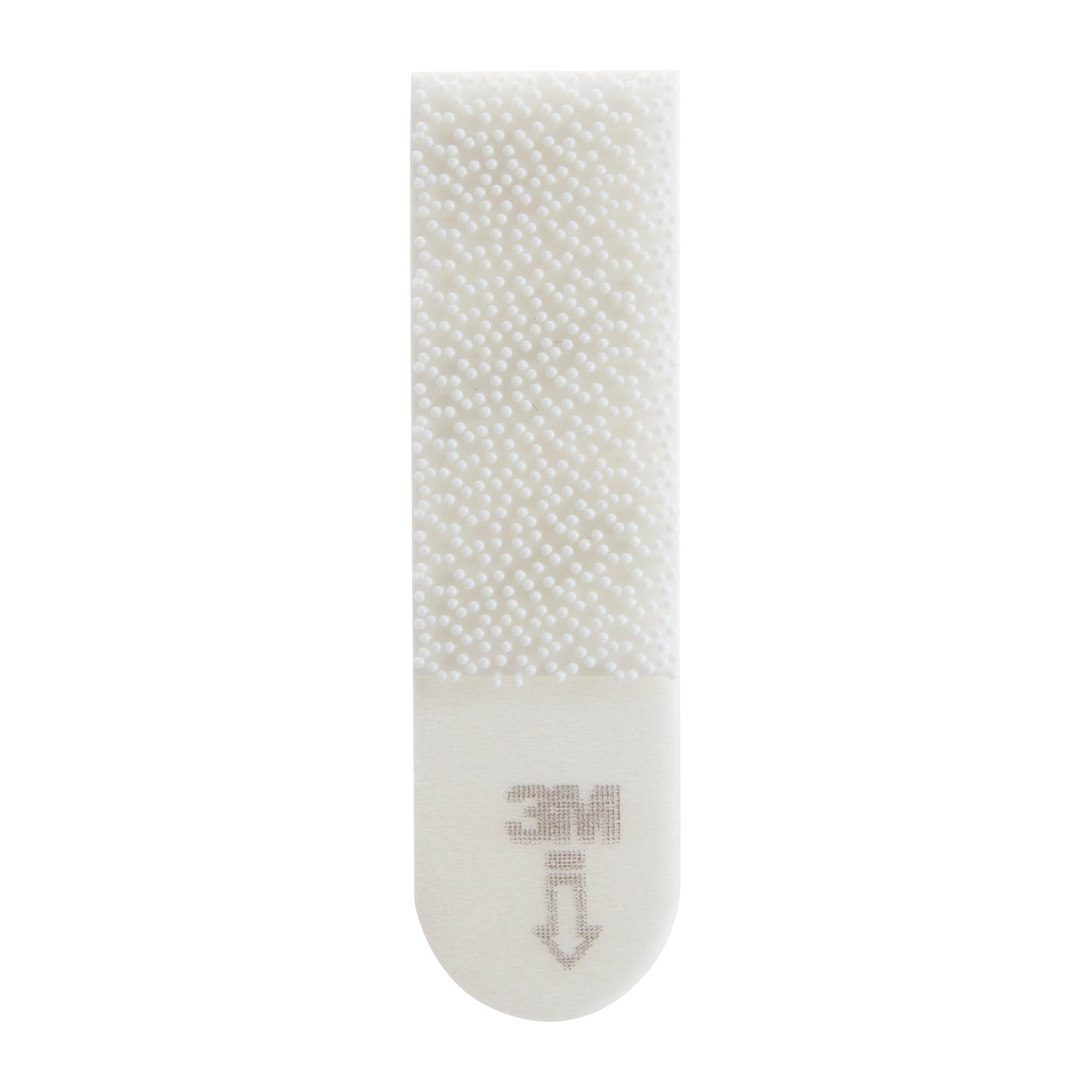 Kleine weiße Command™ Bilder-Montage Strips S 17202FGN | Packung (1 Stück)