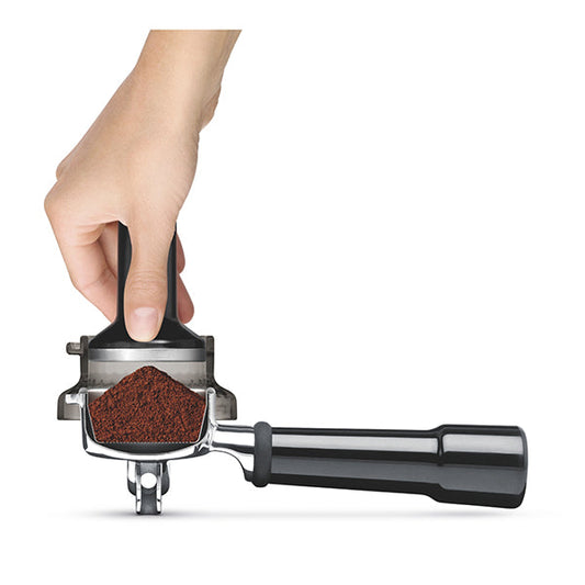 Sage SEA201 skammtatrektur™ – 54 mm