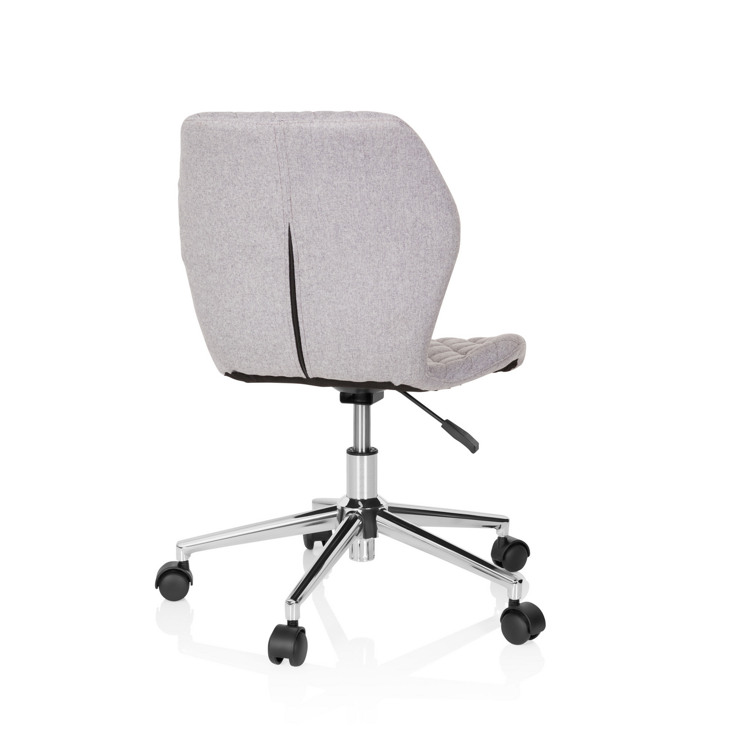 B-stock Hjh Office Joy II children's swivel chair, swivel chair, desk chair, office chair