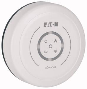 B-stock Eaton CBCA 00/01 X Comfort Controller operating unit Smart Home Controller