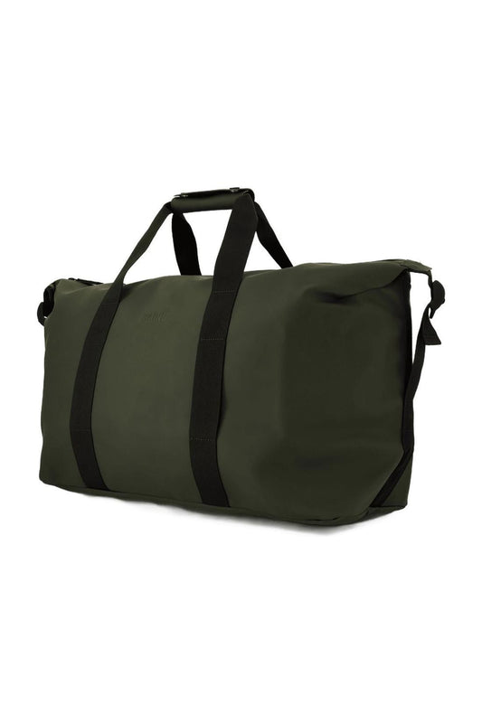 Hilo Tasche - Rains - Synthetik - Grün