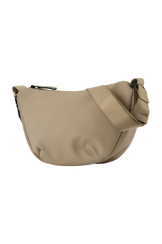 Valera Shoulder Bag W3 - RAINS - Synthetik - Beige