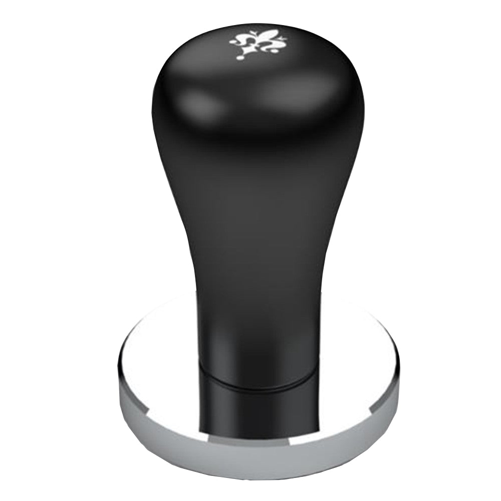 Eureka Extra Light Tamper – 58 mm