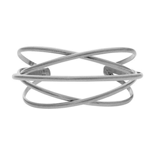 Armspange Tara Wrap it, in 2 Farben