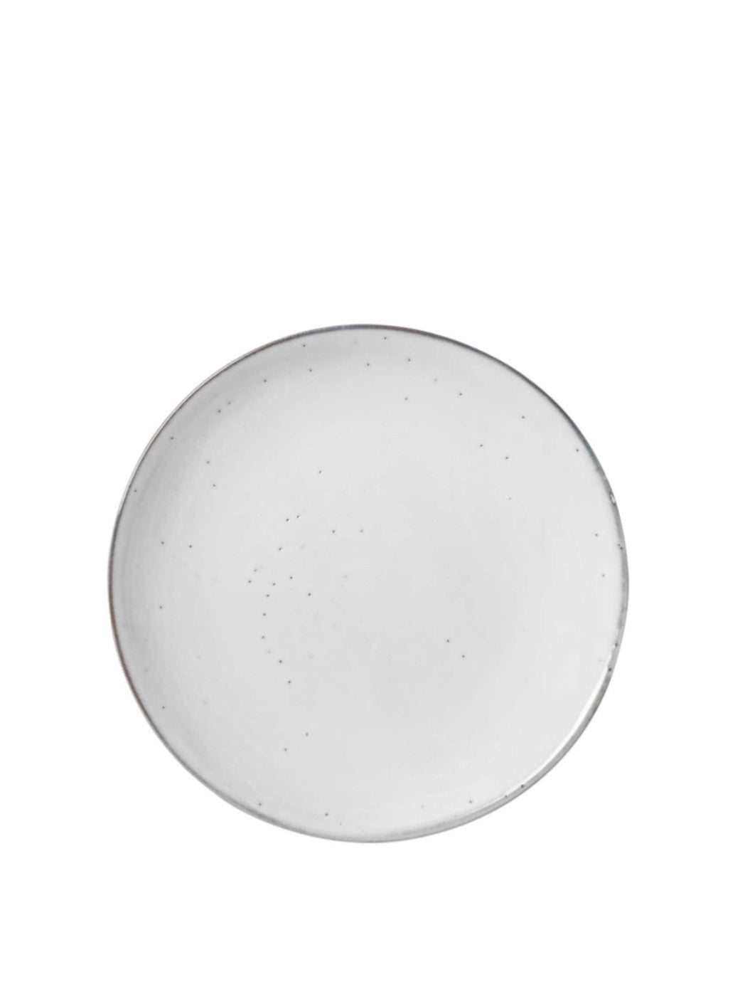 Dessertteller Nordic Sand 20cm