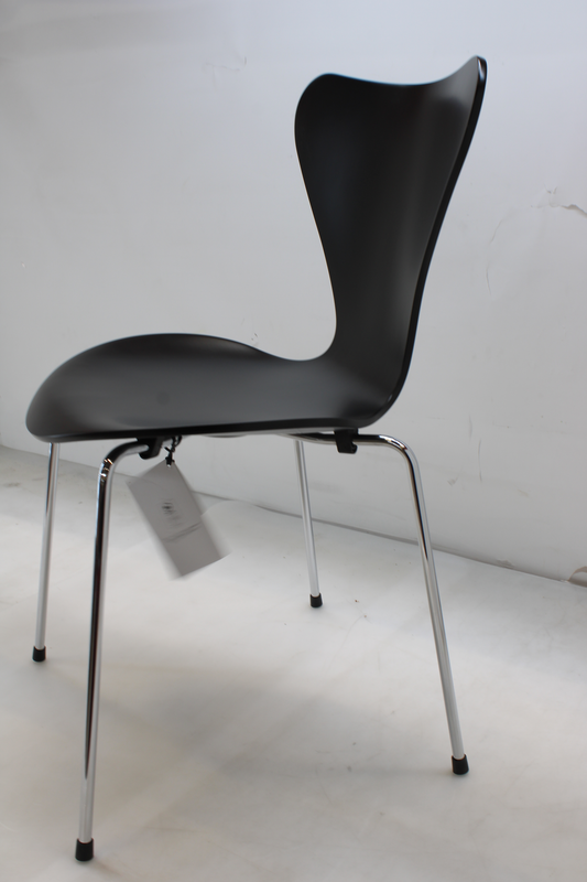 B-grade Emu Round armchair, garden chair, balcony chair 650