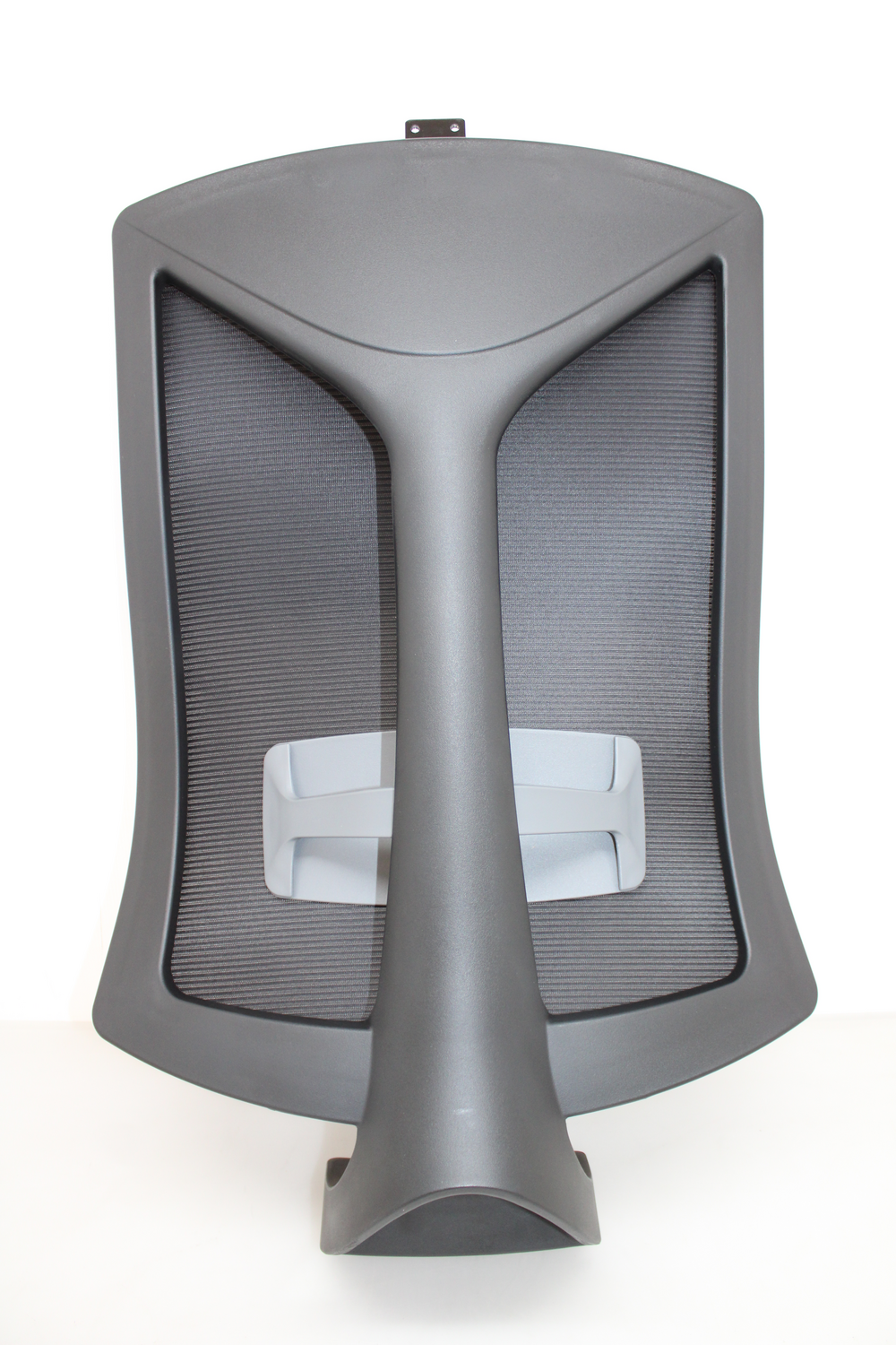 B-Ware Hjh Office Bürostuhl Drehstuhl Kodiak Stoff Netzstoff Schwarz Schreibtisch499