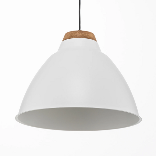 B-lager Euluna hengilampi Skal hengilampi hengilampi borðstofulampi