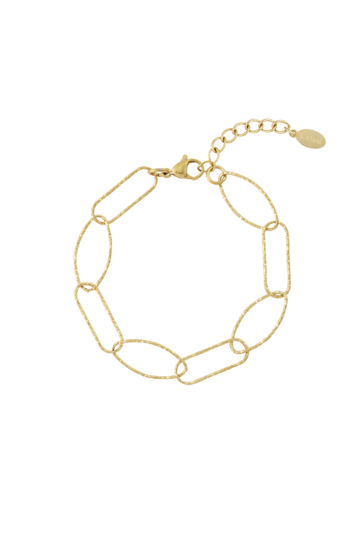 Kette Armbänder Kette Täglich Täglich Einfache Serie frauen schmuck