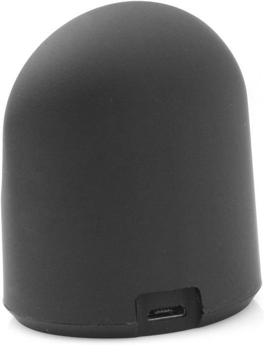 System-S USB tengikví hleðslustöð hleðslustöð fyrir Motorola Moto 360 snjallúr