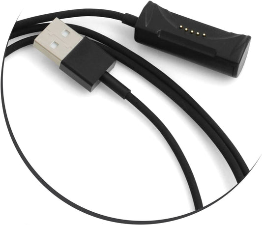 System-S USB snúra fyrir LG Watch Urbane 2nd W200, 52912751