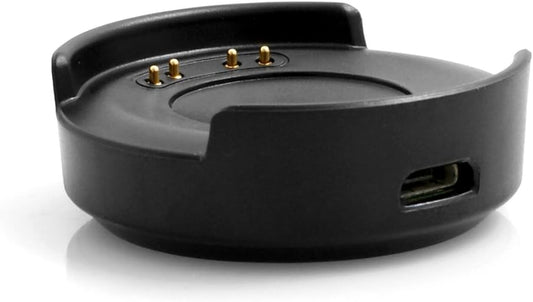 SYSTEM-S USB hleðslutæki fyrir Huawei Honor S1