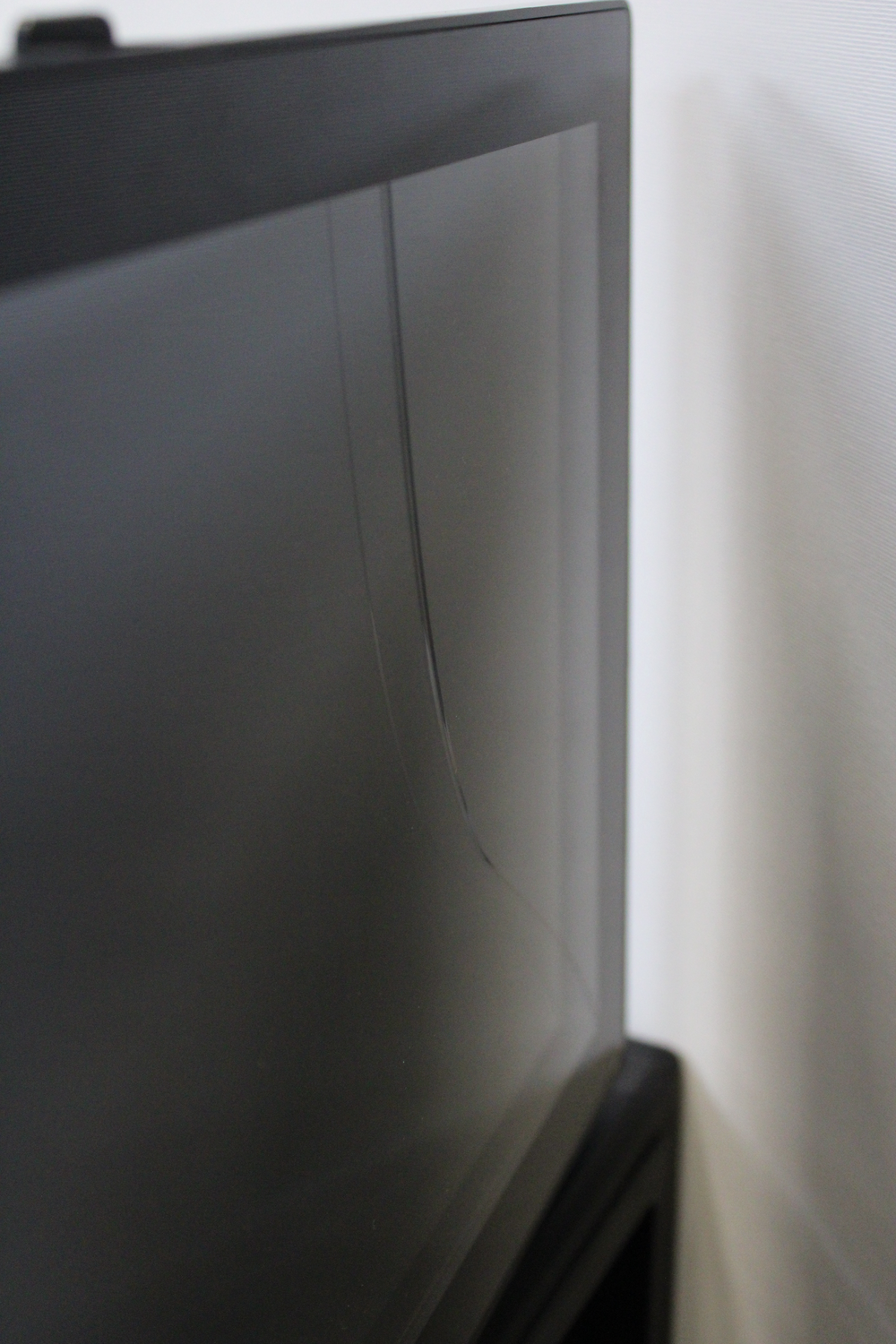 B-lager auna Pro Spin 10 Karaoke kerfi Karaoke búnaður GALLUR