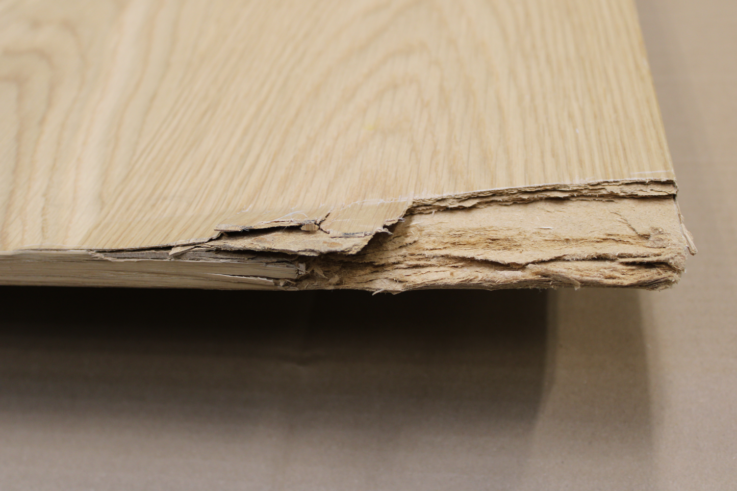 B-flokks og Hefðbundið Between borð SK6 borðstofuborð 100x250 Sjá texta/myndir