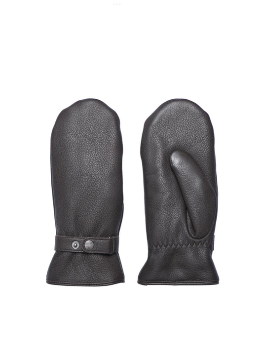 Lederhandschuhe Mars TT Mittens, in 2 Farben