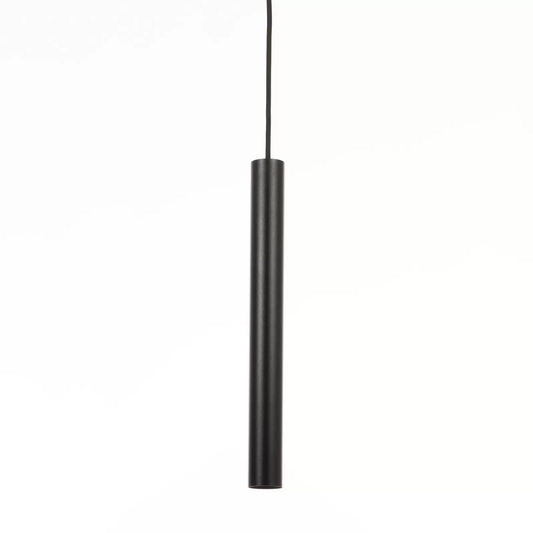 Arcchio Ejona LED hengiljósabraut í B-flokki, 500 mm ljósabraut