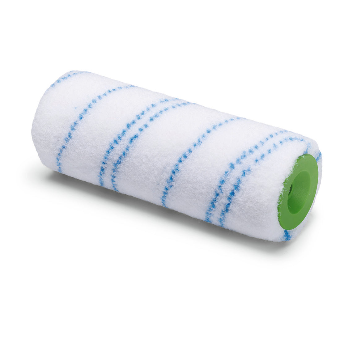 Nölle Profi Brush Malerwalze Nylon 18 cm, Ø 48 mm, 6 mm Florhöhe | 1 Stück