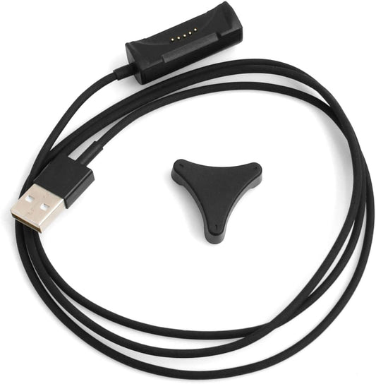 System-S USB snúra fyrir LG Watch Urbane 2nd W200, 52912751