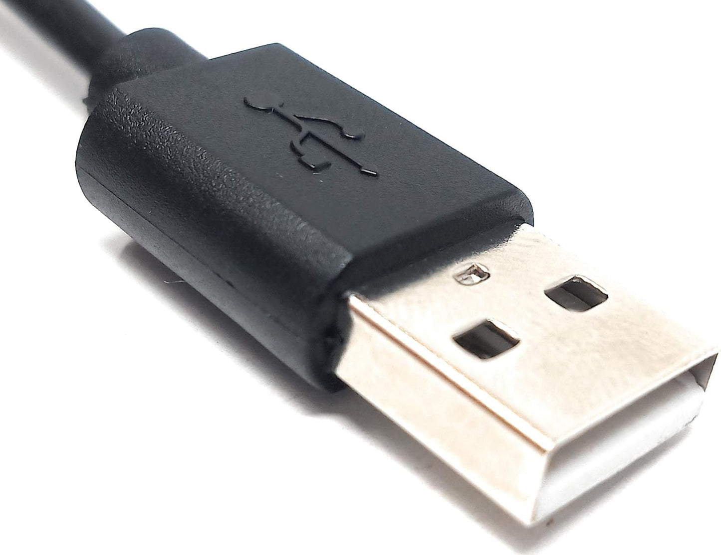 System-S USB Ladegerät Ladestation Cradle Dock Dockingstation für Samsung Galaxy Gear V700