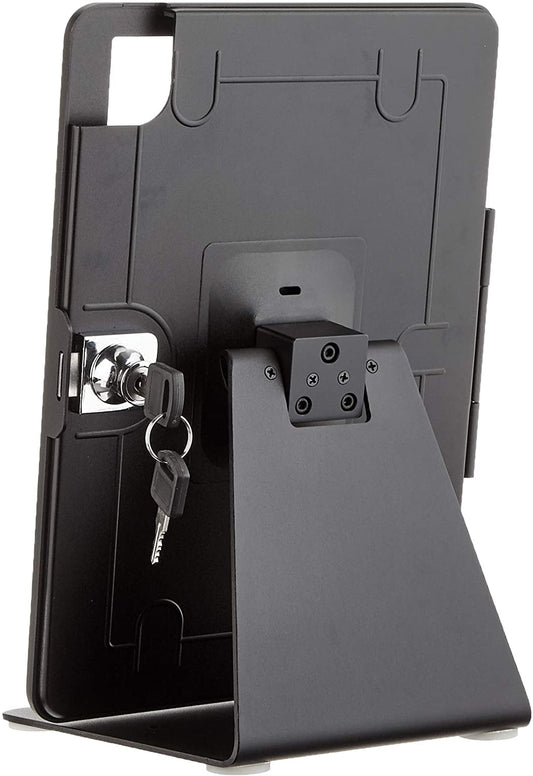 System-S Table Wall Mount Lockable Rotatable for iPad Pro 11.0 inch