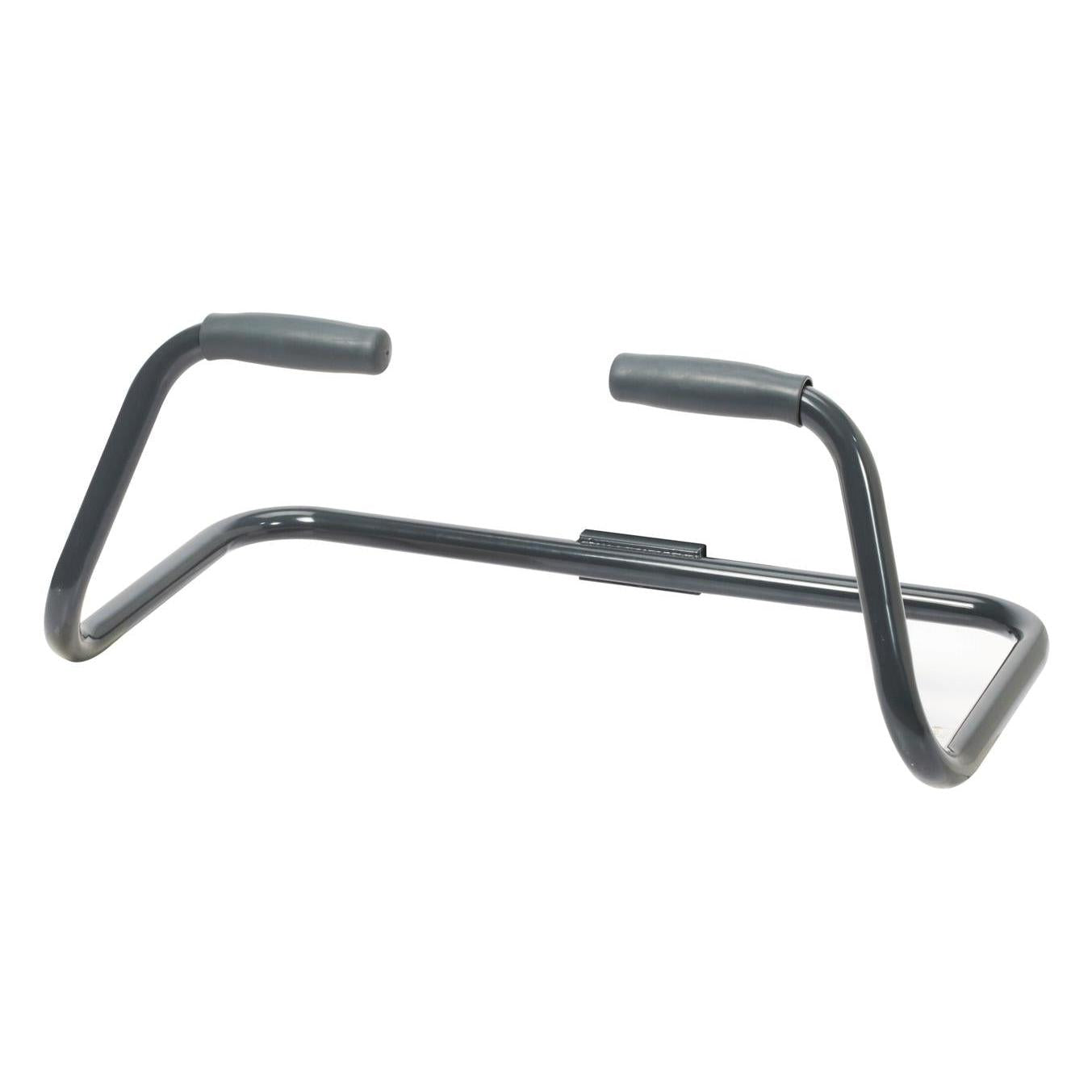 TASKI Stossbügel groß, Griff groß | Packung (1 Stück)