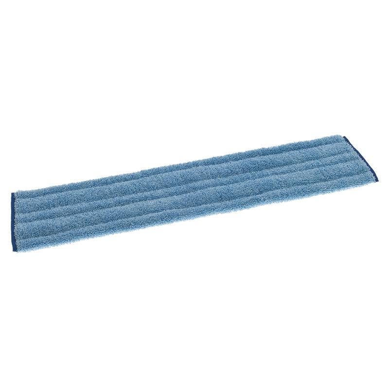 TASKI Jonmaster Ultra Damp Mop, blau