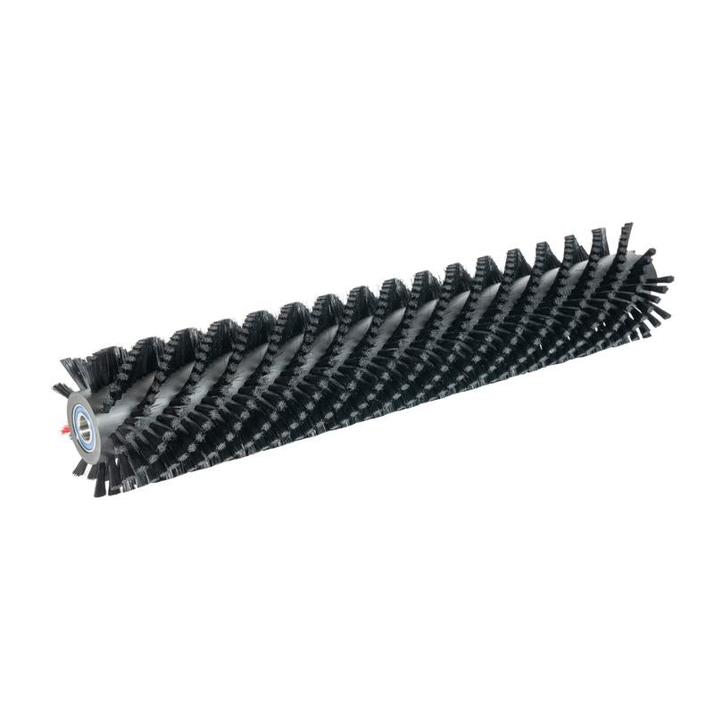 Zylinder-Bürste AERO 3500 1 Stück, Zylinder-Bürste AERO 3500 1 Stück | Packung (1 Stück)