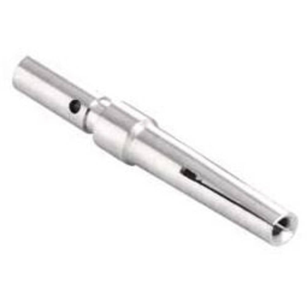 B-grade Ilme Cifa 0.5 socket contact 0.33 0.52 mm² silver crimp terminal 4 A Cifa0.5 Ilme