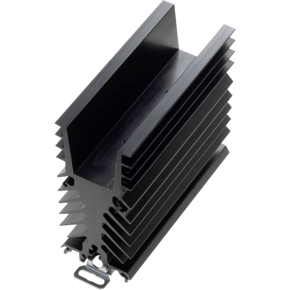 B-lager Celduc kælibúnaður WF112100 rafleiðari hálfleiðara rafleiðari kælibúnaður