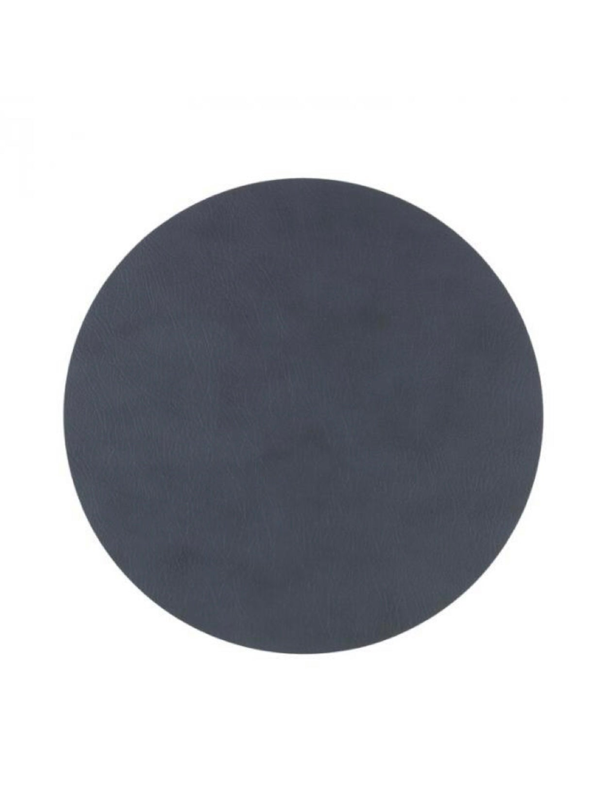 Topfuntersetzer Hot Mat Circle, in verschiedenen Größen und Farben