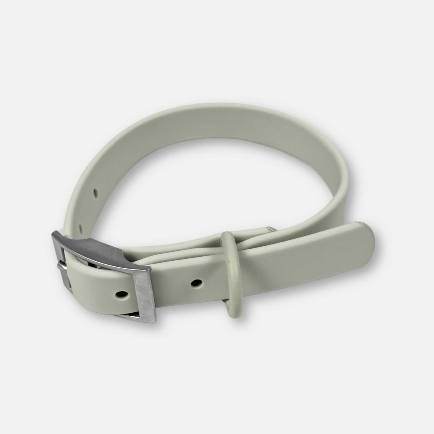 Halsband Pura