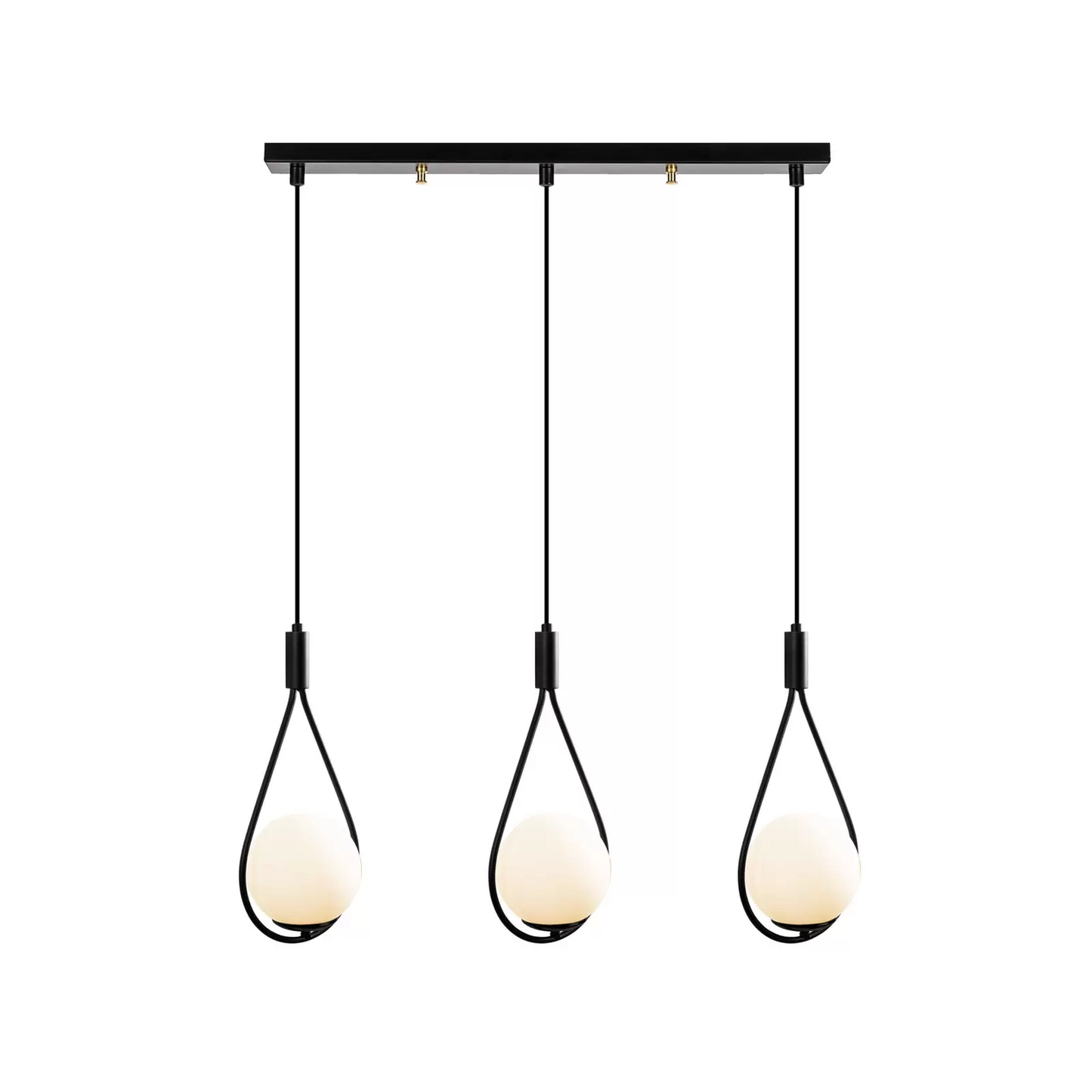 B-lager Gmn 00009 hengiljós hengilampi ljós lampi hengilampi hengilampi ljós