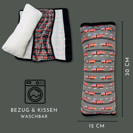 Auto Schlafkissen Auto