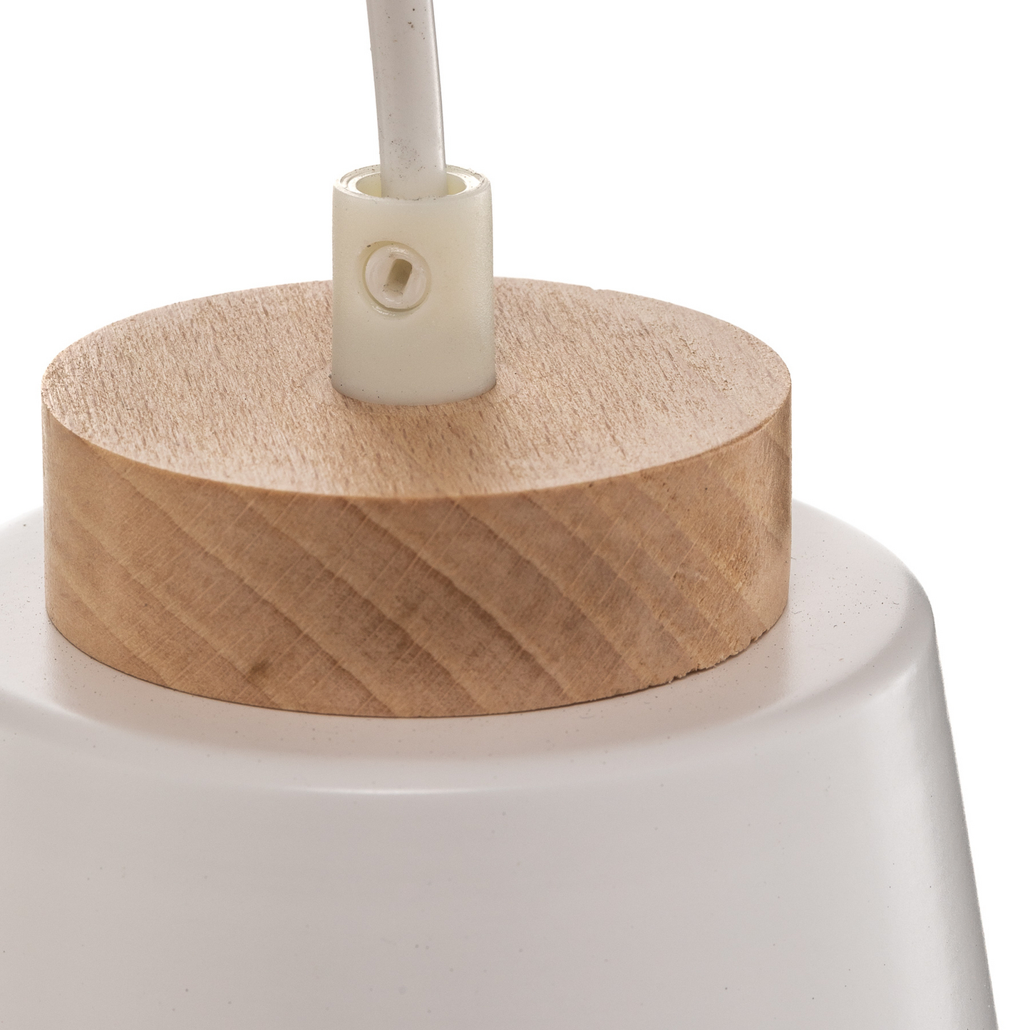 Bolero 3 hengilampi, hengilampi, lampi, hengilampi, hengilampi, lampi402