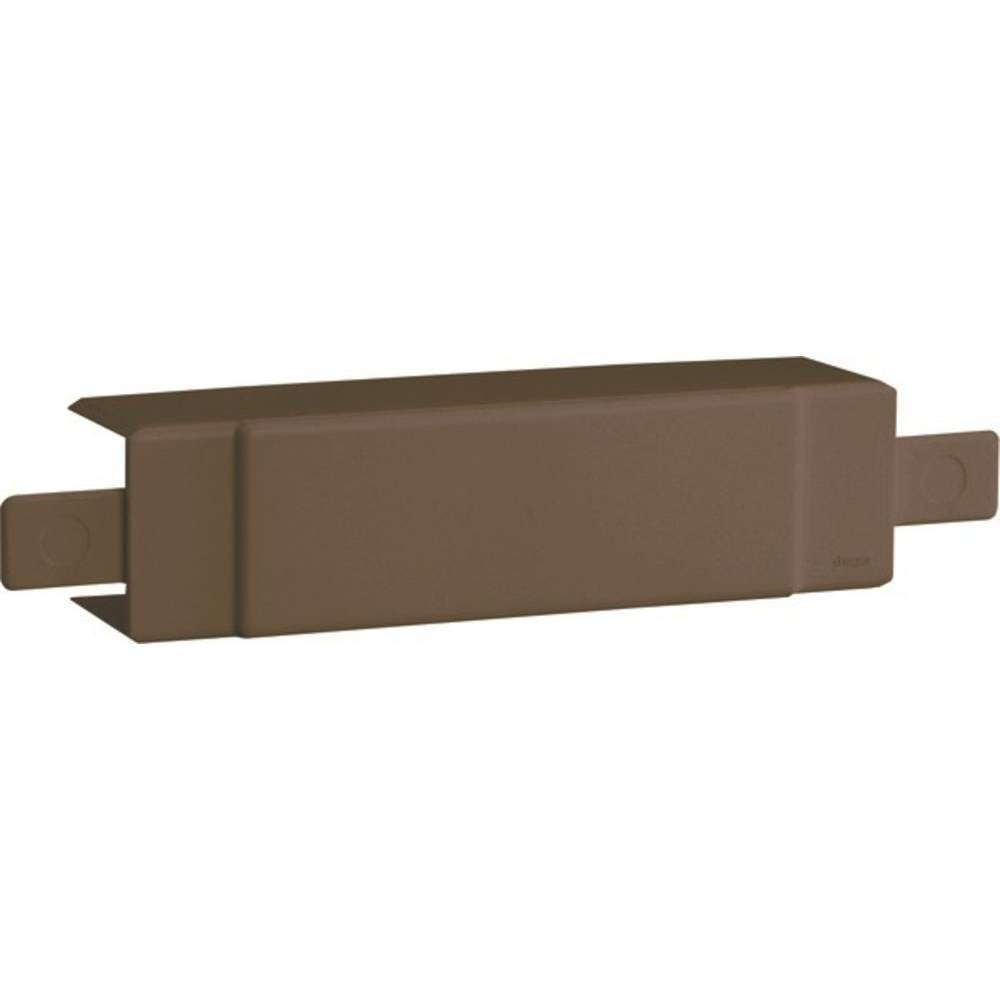 Hager Lf4004088014 T-stykki 40 mm x 40 mm rafmagnssnúrulögn 420 af B-flokki