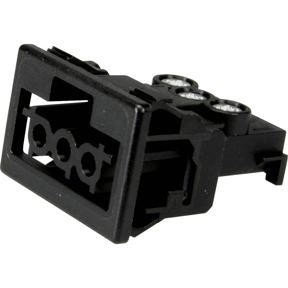 B-flokks Adels Contact 148663 rafmagnstengi með beinni tengi