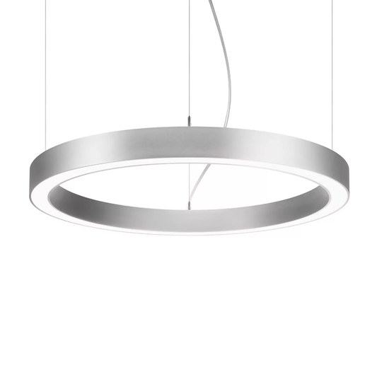 Brumberg Biro Circle Direkt Dali hengilampi í lofti, á lager