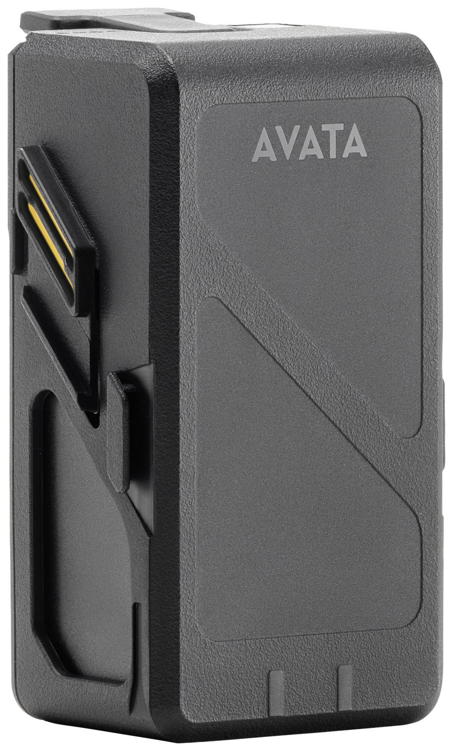 B-stock DJI multicopter battery for DJI Avata Fly Smart Combo DJI Avata Pro-View additional battery