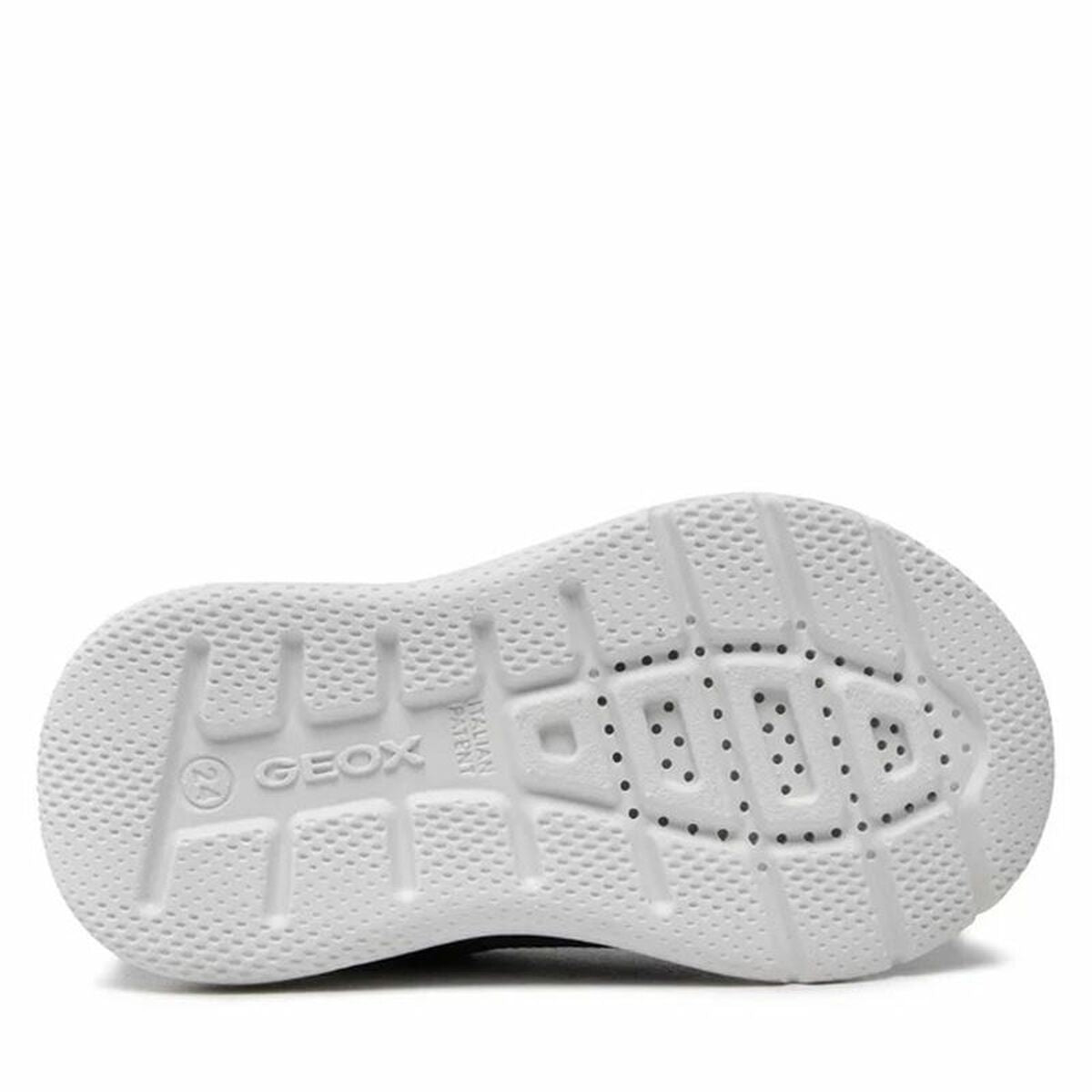 Geox Sprintye Sportschuhe für Kinder in Dunkelblau