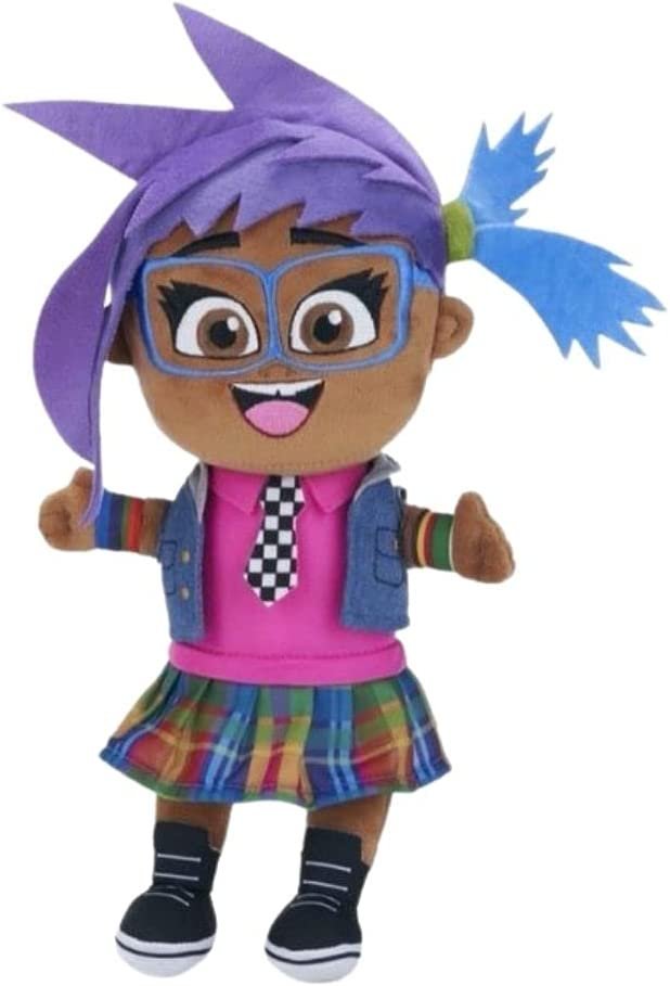 Vivo Plüsch Gaby 30 cm